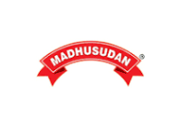 Best Desi Ghee at Affordable Price – Madhusudan World