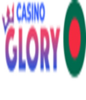 Glory *****