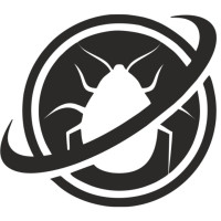 OCG Pest Control