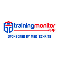 TrainingMonitor.App