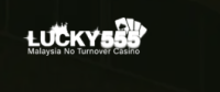 Lucky555