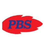Porter Boiler Service
