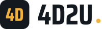 4D2U Malaysia