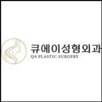 QAPS Co., Ltd.