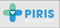 Piris Medical Center