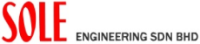 sole engineering