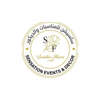 Sensation Events & Decor