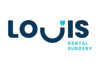 Louis Dental Surgery