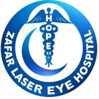 Best Optometrist in Khanewal for Modern Eye Testing and Vision Care