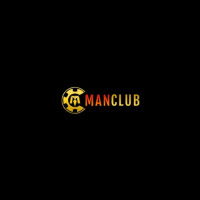 Cổng game Manclub