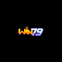 Win79 – Khám Phá Thế Giới Game Đa Thể Loại