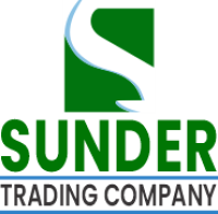 Sunder Trading Company (GEO-VISION / SATLAB / SOKKIA ) Total Station Auto Level GNSS / GPS Repairing Lab Calibration