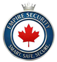 Business Security Systems Toronto | Empire Security