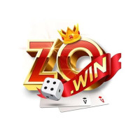 ZOWIN 1GAMES