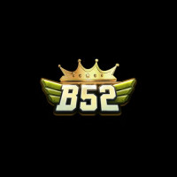 B52CLUB 12GAMES