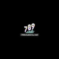 789CLUB 8HUNET