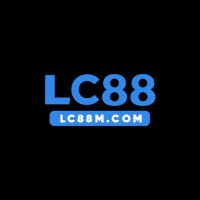 Nhà Cái LC88