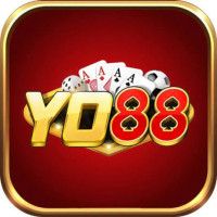 Yo88 Tax