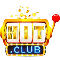 HITCLUB ZLIFE