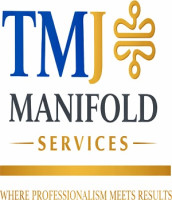 TMJ Manifold Services, LLC