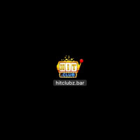 HITCLUB ZBAR