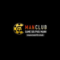 MANCLUB 10CLUB