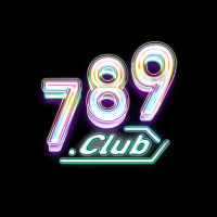789CLUB Lịch Sự Kiện Thành Viên – Mỗi Tuần Một Chủ Đề, Nhiều Quà Mới