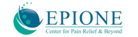 Epione Pain Management Center Interventional Pain Management