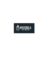 Missoula Well Drilling