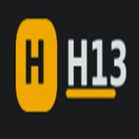 H13