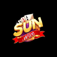 sunwin