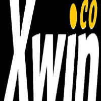 xwin
