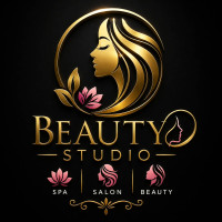 Beauty Studio Salon & Spa