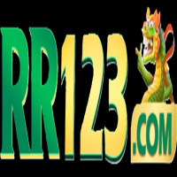 rr123