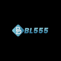 Nhà cái BL555