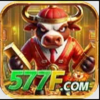 577f