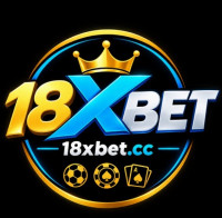 18XBET