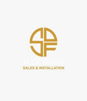 SOF Flooring Sales and Installation