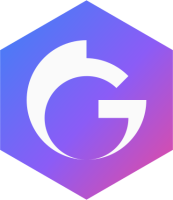 AIGenTools