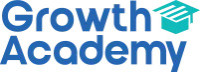 Best Digital Marketing Institute in Calicut | Growth Academy