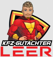 KFZ-Gutachter-LEER - KFZ-Gutachter-Detmold - KFZ-Sachverständiger - KFZ-Gutachter-OWL