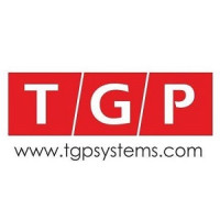 TGP Systems