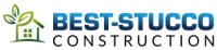 list