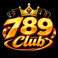 789Club