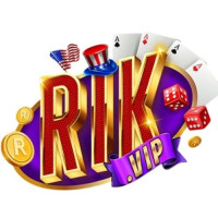 RIKVIP