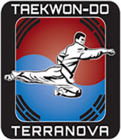 Taekwon-Do Center Zurich Terranova
