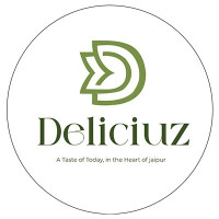 Deliciuz Jaipur