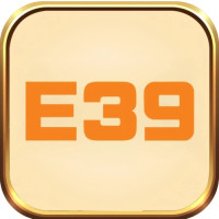 E39