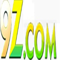 9Z