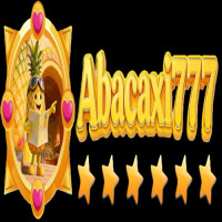 abacaxi777